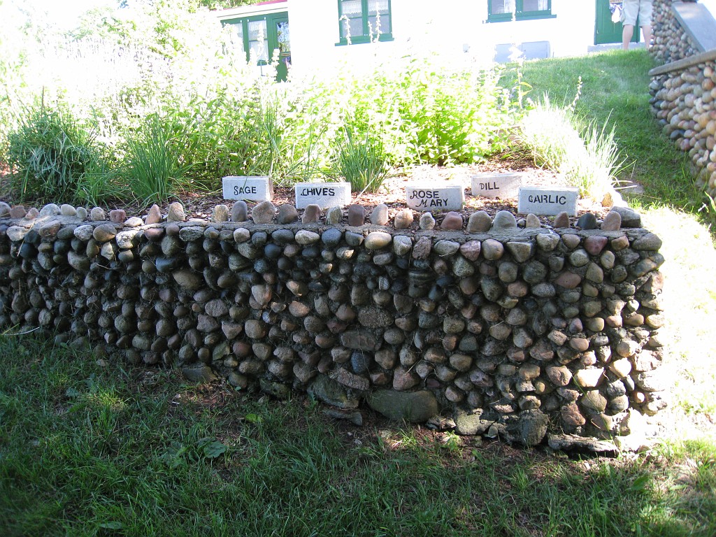 Michigan TC 2010-07 2235.jpg - The Michigan West Coast Tour of July 2010. From Luddington State Park to Traverse City for the Cherry Festival!